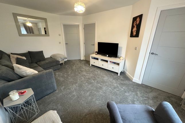 1, Hoggan Park, Brecon photo 4