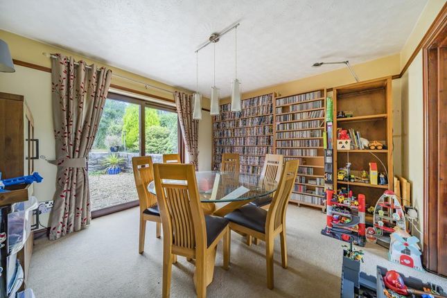 SPRING HOUSE, Shelwick, Hereford photo 4