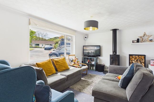 7, Park Crescent, Truro photo 4
