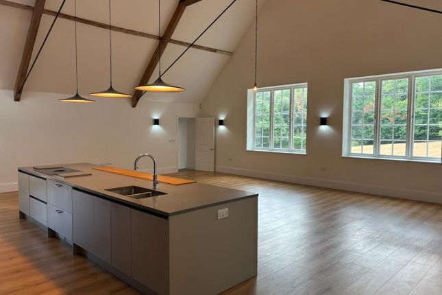Home Farm, Linton Park, Loddington Lane, Maidstone photo 4