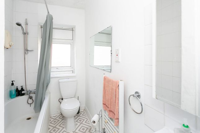Sotheron Road, WD17, Watford photo 4