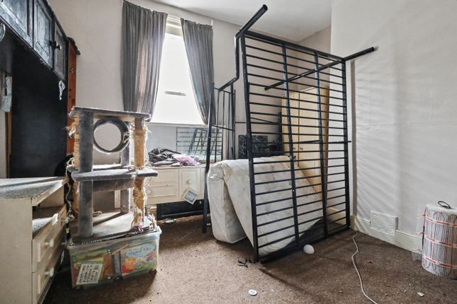 24, Windsor Street, Hartlepool photo 5