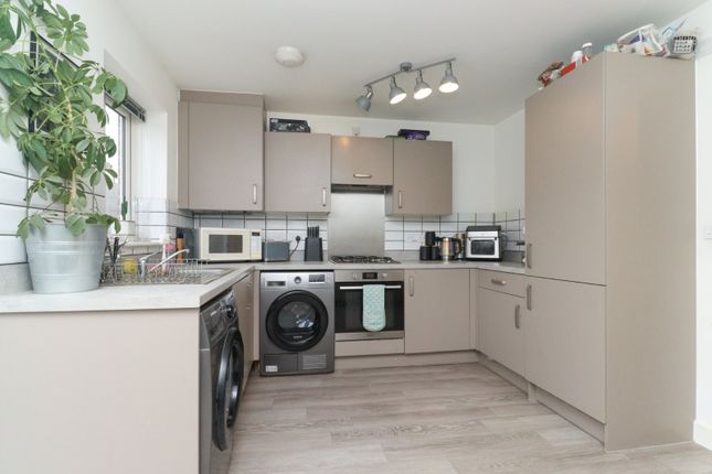 112, Star Lane, Kent photo 2