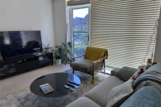 38, Firepool View, Somerset photo 2