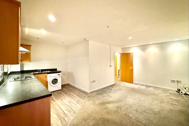 5 Noble Court, Chepstow Road, Newport photo 4