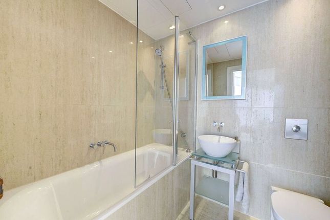 Flat 12, 1, Hans Crescent, London photo 2