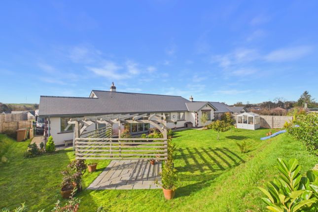 4, Orchard Close, Ross-on-Wye photo 3