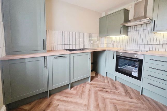 12 Berryfield Gardens, Altrincham photo 4