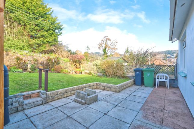 11, Millbridge Gardens, Minehead photo 3