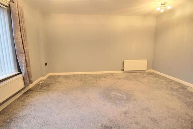 17, CITY HEIGHTS, NORWICH photo 5