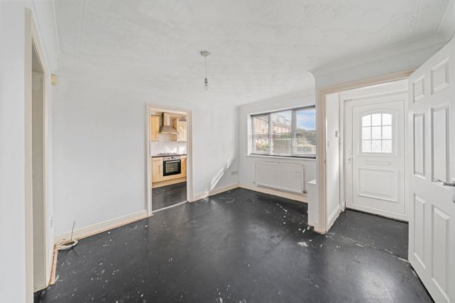 6 Greenall Street, Wigan photo 3