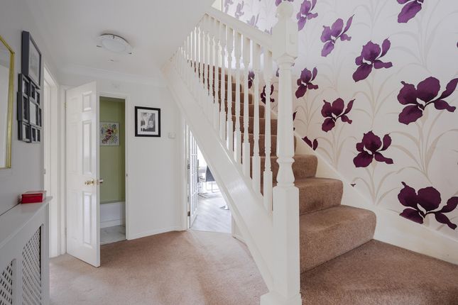 22, Crummock Close, Great Notley Braintree photo 5