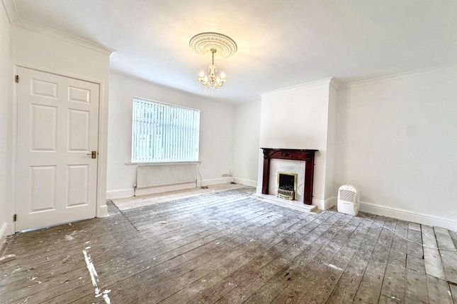 29, Lamb Terrace, Newcastle upon Tyne photo 3