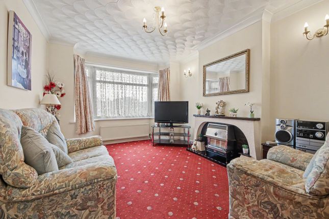 10 Garrick Gardens, Southampton photo 2