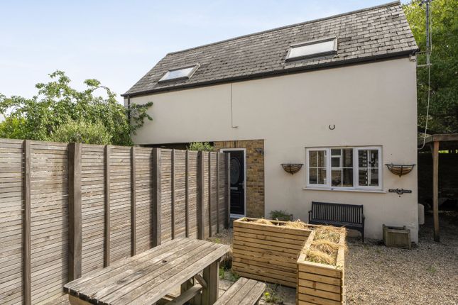 40A,, Effra Road, London photo 4
