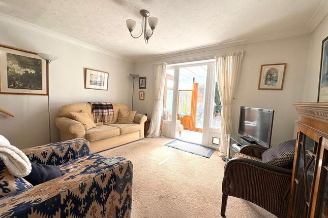 54 Carr Avenue, Leiston photo 3