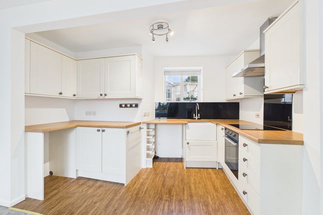 65, Broadway, Chilton Polden, Bridgwater photo 4