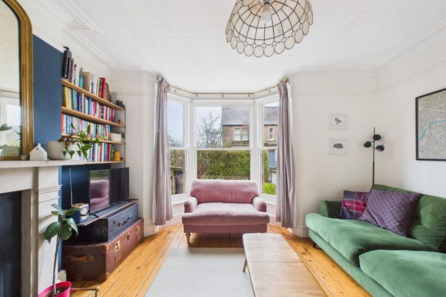 27 Cromford Road, Matlock photo 4