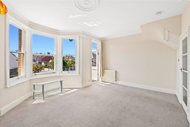First Floor Flat, 31, Marine Avenue, Hove photo 4