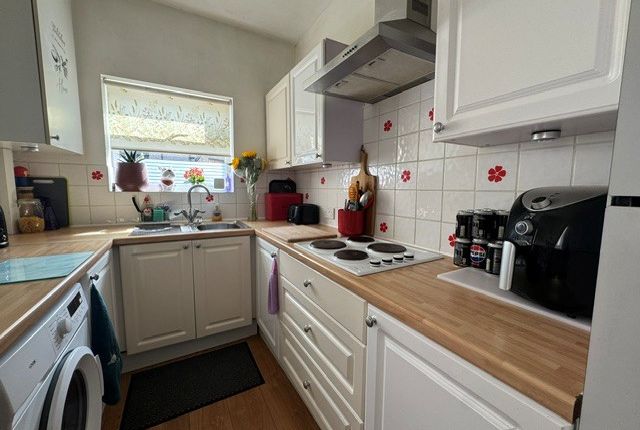 48, Bold Street, Leigh, Greater Manchester photo 5