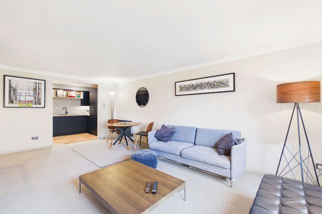 12, Muirfield Apartments, Gullane photo 4