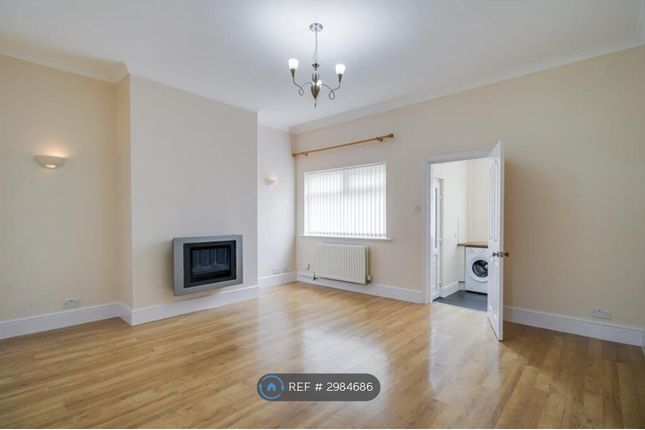 Castleford Road, Normanton photo 3
