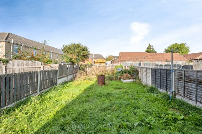 23, Tudor Street, ROTHERHAM photo 4