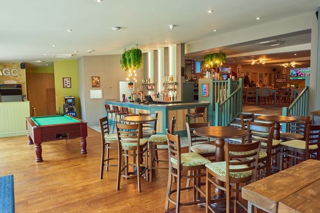 Coghurst Hall Holiday Park, Ivyhouse Lane, Hastings photo 5
