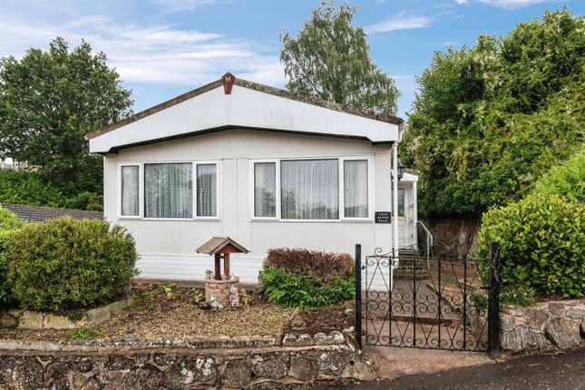 Property for sale in Heron Road, Exonia Park, Exeter, Devon
