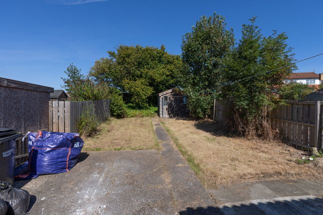 43, Hartford Crescent, Bedlington photo 4