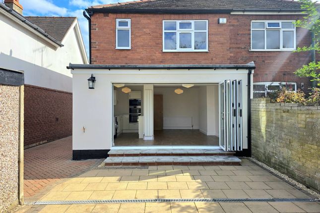 57 Tenter Balk Lane, Doncaster photo 4