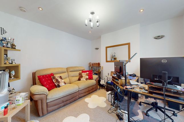 36, St Agnes Road, Cardiff photo 2