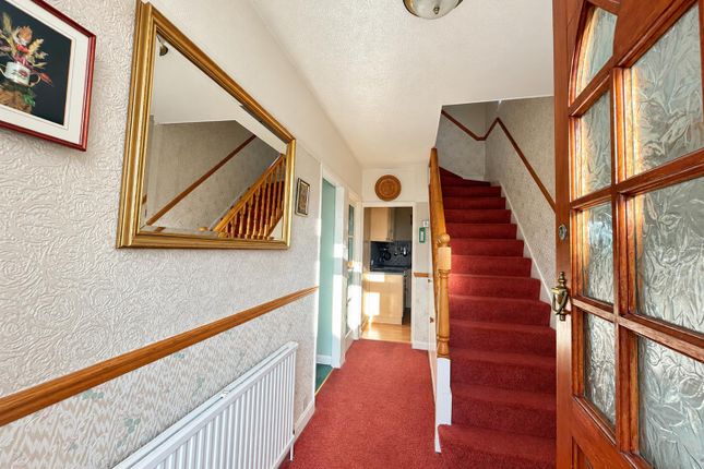 Temple Way, Sutton photo 4