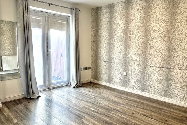 22, Calgarth Avenue, Cheshire photo 4