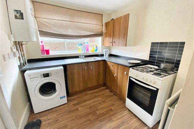 58, Holly Avenue, Wallsend photo 5