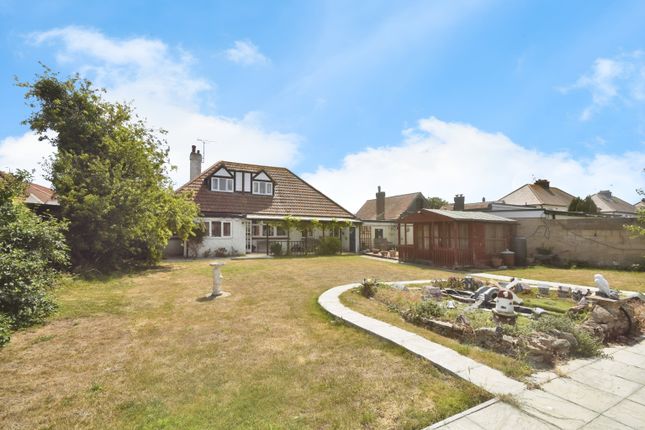 8, Arlington Gardens, Margate photo 3