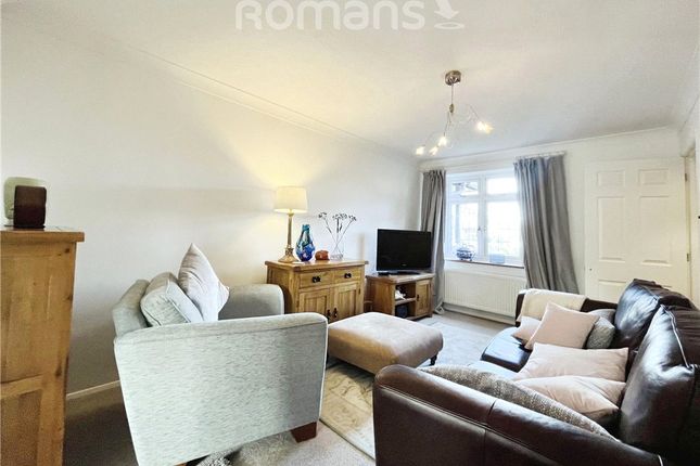 6, Stubbs Folly, Sandhurst photo 5