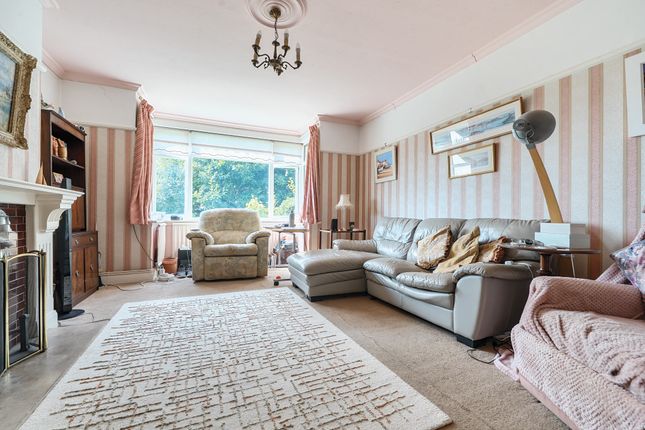 Closewood, Eastergate Lane, Arundel photo 4
