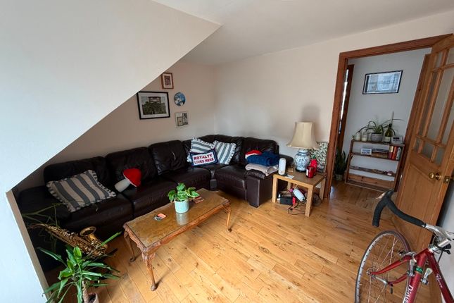 Ferry Road, Edinburgh, EH6 4PG, Edinburgh photo 5