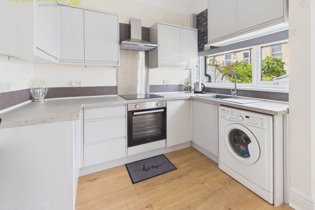 14, Marlwood Avenue, Wallasey photo 3