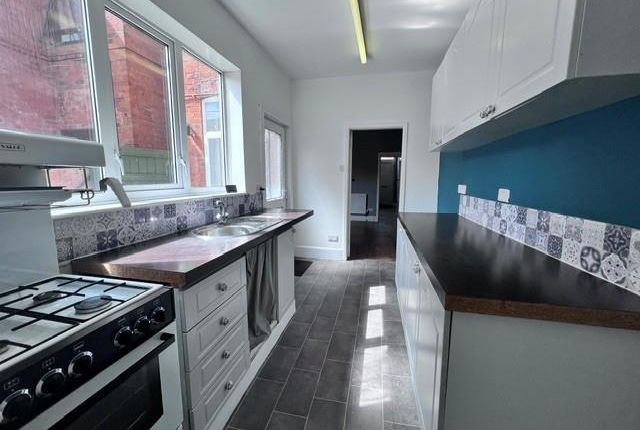 35, Friar Street, Nottingham photo 4