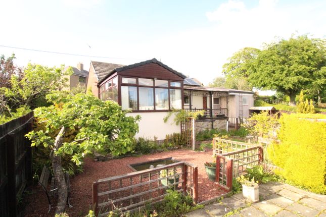 4, Mouldshaugh Lane, Felton photo 5
