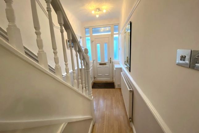 17 Hilary Road, Liverpool photo 2