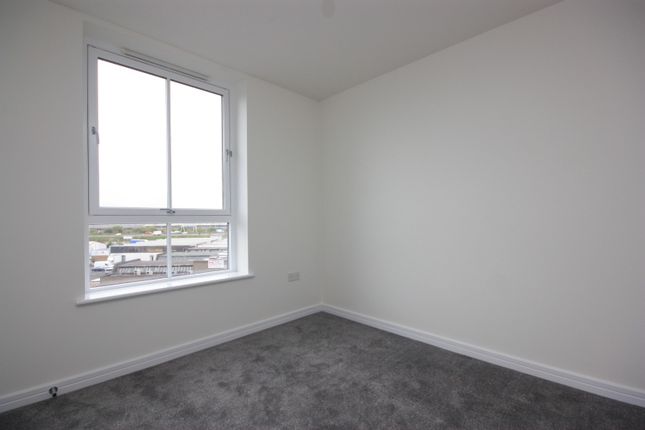 Inchgarvie Loan, Glasgow, G5 0GT, Glasgow photo 5