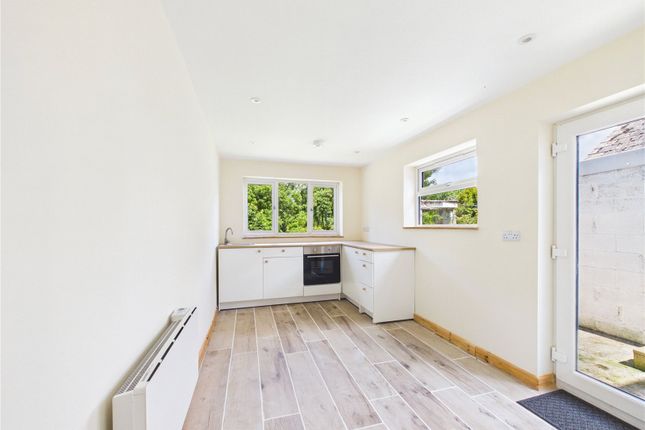 2 Bethany Row,, Narberth Road, Pembrokeshire photo 4