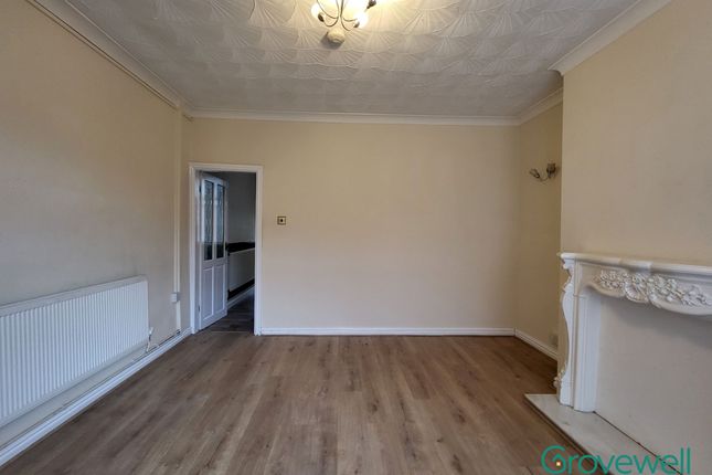 18 Clayton Street, Bolton photo 4