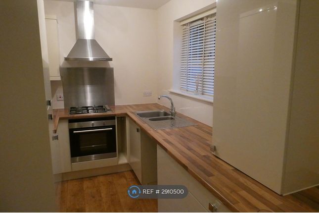 Brackley House, High Street, Brackley photo 5
