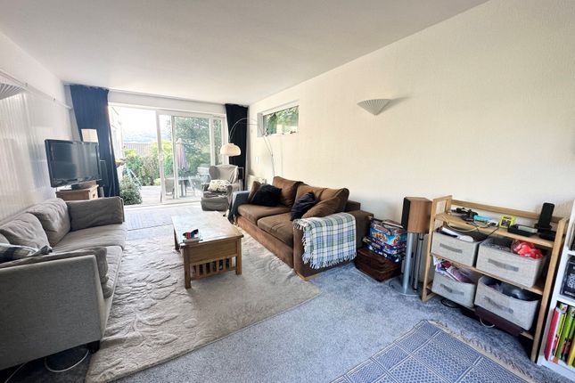 Property to rent in Meadow Park, Bathford, Bath
