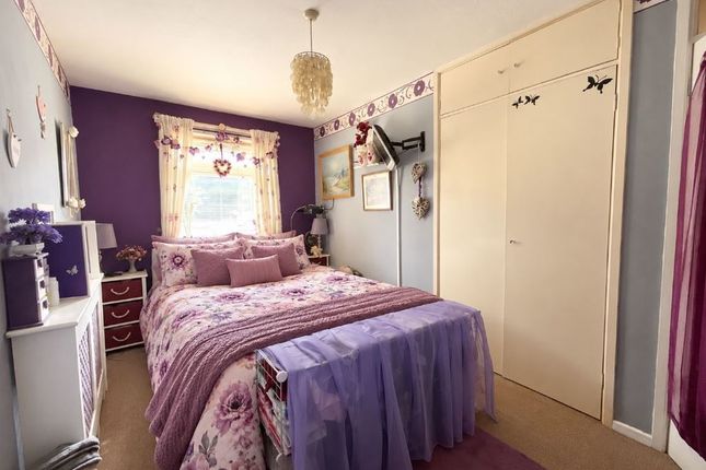 Flat 1 Helen Court, Mill Road, Worthing photo 4