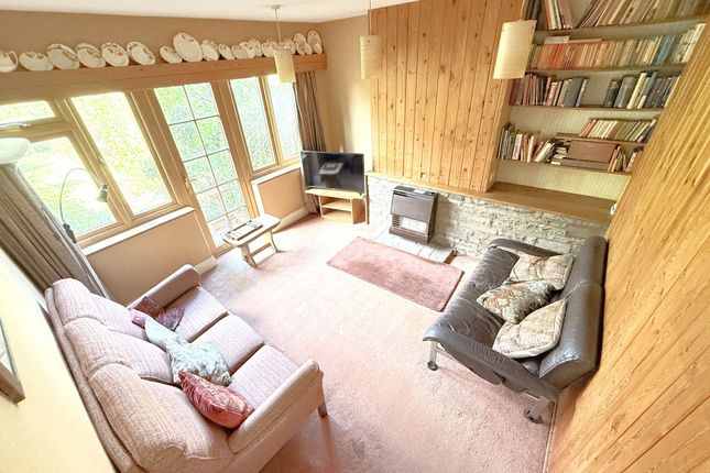 16 Albemarle Road, Barnet photo 4